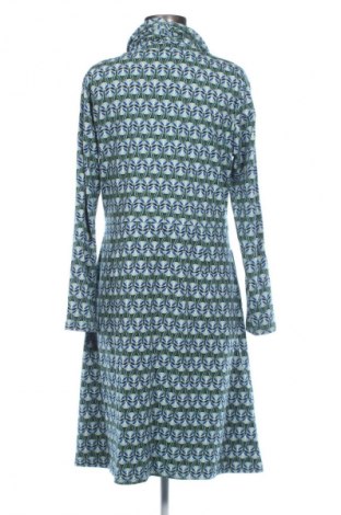 Rochie Deerberg, Mărime L, Culoare Multicolor, Preț 209,18 Lei