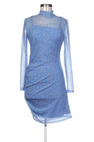Rochie Defacto, Mărime M, Culoare Multicolor, Preț 73,98 Lei