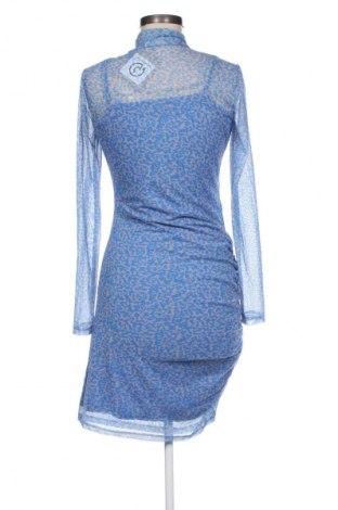 Rochie Defacto, Mărime M, Culoare Multicolor, Preț 73,98 Lei