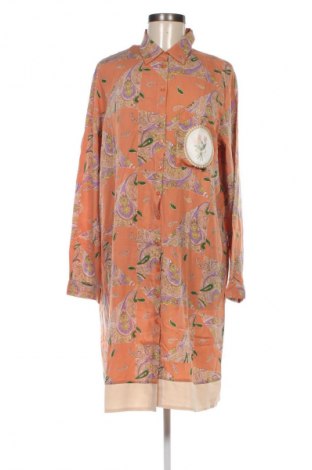 Kleid Defacto, Größe XL, Farbe Mehrfarbig, Preis € 24,55