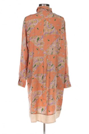 Kleid Defacto, Größe XL, Farbe Mehrfarbig, Preis € 24,55