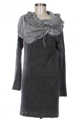 Φόρεμα Deha, Μέγεθος M, Χρώμα Γκρί, Τιμή 41,94 €