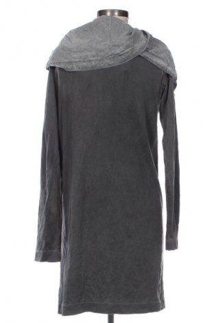Φόρεμα Deha, Μέγεθος M, Χρώμα Γκρί, Τιμή 41,94 €