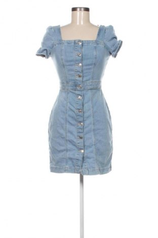 Ruha Denim Co., Méret M, Szín Kék, Ár 7 879 Ft