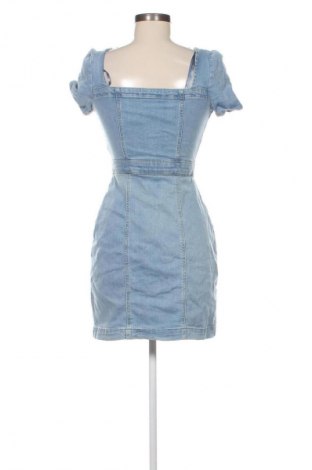 Ruha Denim Co., Méret M, Szín Kék, Ár 7 879 Ft
