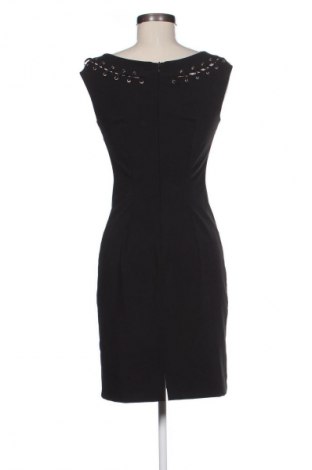 Kleid Denny Rose, Größe XL, Farbe Schwarz, Preis € 49,13