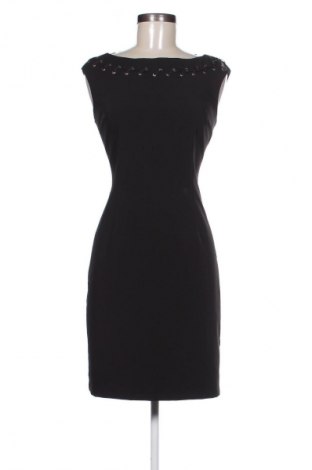 Kleid Denny Rose, Größe XL, Farbe Schwarz, Preis € 49,13
