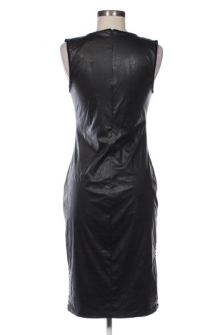 Ruha Denny Rose, Méret XL, Szín Sokszínű, Ár 8 939 Ft