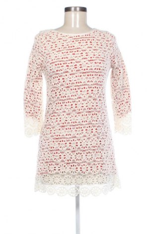 Φόρεμα Denny Rose, Μέγεθος M, Χρώμα Πολύχρωμο, Τιμή 41,94 €