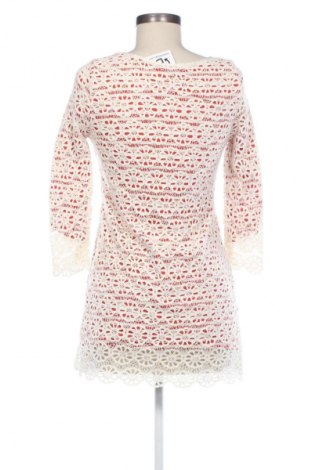 Φόρεμα Denny Rose, Μέγεθος M, Χρώμα Πολύχρωμο, Τιμή 41,94 €