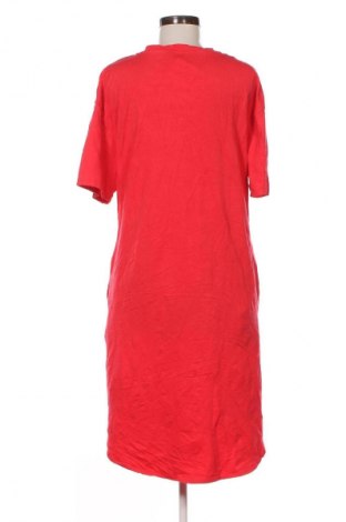 Šaty  Denver Hayes, Veľkosť L, Farba Červená, Cena  16,95 €