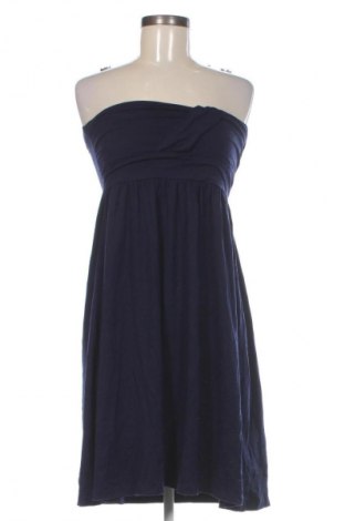 Rochie Dept, Mărime S, Culoare Albastru, Preț 94,99 Lei