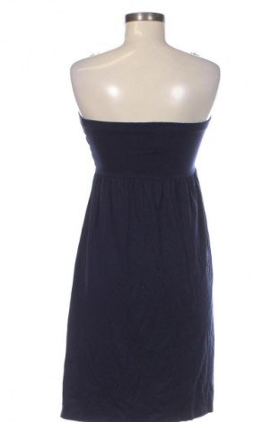 Rochie Dept, Mărime S, Culoare Albastru, Preț 94,99 Lei