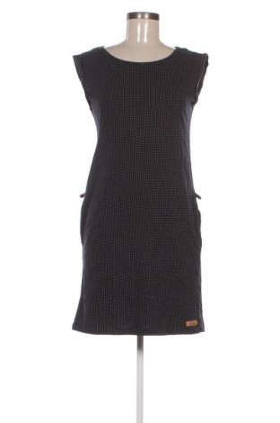 Kleid Derbe, Größe M, Farbe Mehrfarbig, Preis € 57,99