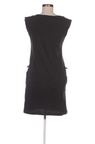 Kleid Derbe, Größe M, Farbe Mehrfarbig, Preis € 57,99