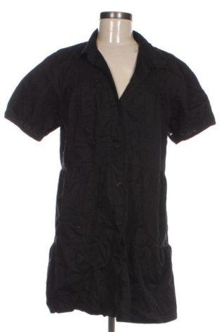 Kleid Derek Heart, Größe XL, Farbe Schwarz, Preis € 33,99