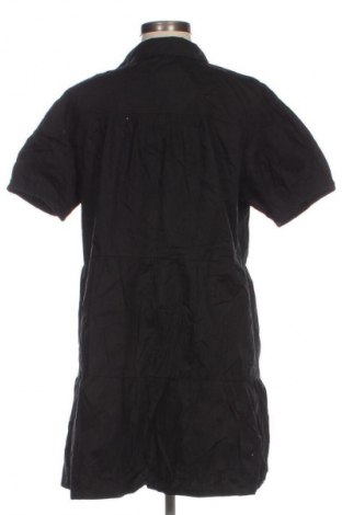 Kleid Derek Heart, Größe XL, Farbe Schwarz, Preis € 33,99