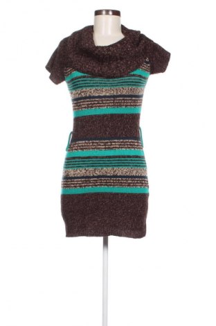 Rochie Derek Heart, Mărime L, Culoare Multicolor, Preț 74,00 Lei