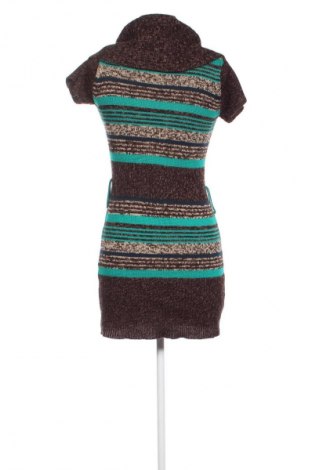 Rochie Derek Heart, Mărime L, Culoare Multicolor, Preț 74,00 Lei