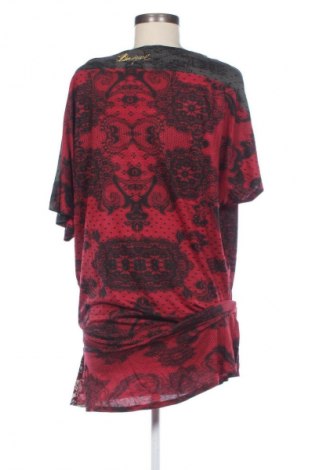 Kleid Desigual, Größe M, Farbe Mehrfarbig, Preis € 41,94