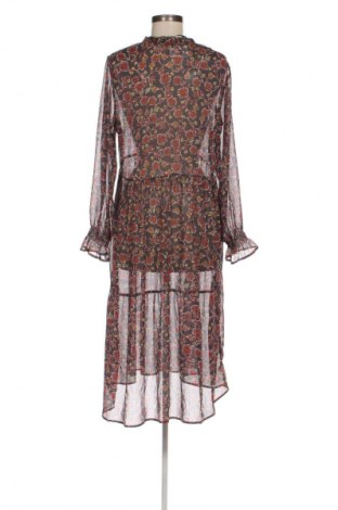 Šaty  Design By Kappahl, Velikost M, Barva Vícebarevné, Cena  339,00 Kč