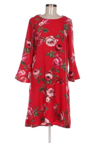 Ruha Design By Kappahl, Méret M, Szín Sokszínű, Ár 12 979 Ft