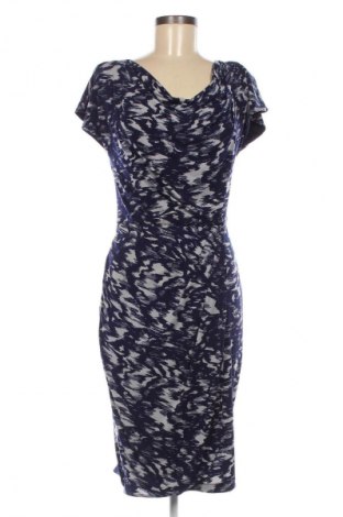 Šaty  Designer S, Veľkosť M, Farba Viacfarebná, Cena  10,95 €