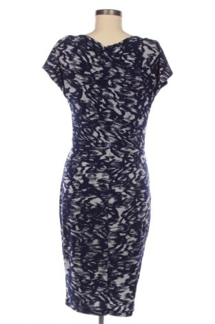 Šaty  Designer S, Veľkosť M, Farba Viacfarebná, Cena  10,95 €