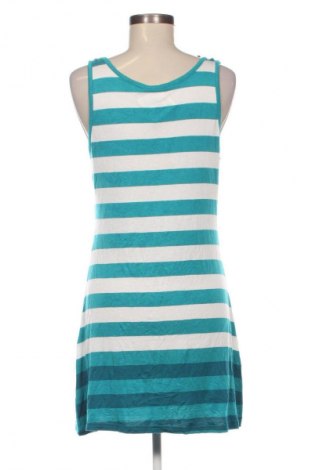 Kleid Designer S, Größe M, Farbe Mehrfarbig, Preis € 20,99