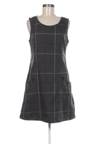 Rochie Designer S, Mărime M, Culoare Multicolor, Preț 94,99 Lei