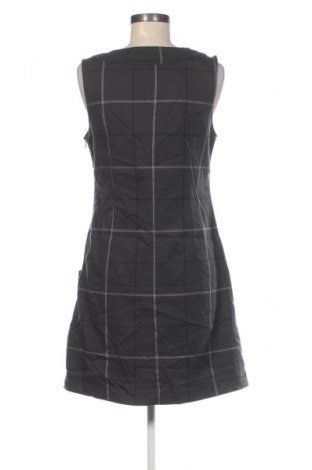 Rochie Designer S, Mărime M, Culoare Multicolor, Preț 94,99 Lei