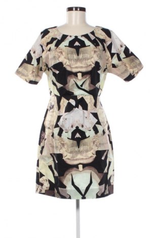Šaty  Designers Remix By Charlotte Eskildsen, Veľkosť L, Farba Viacfarebná, Cena  63,90 €