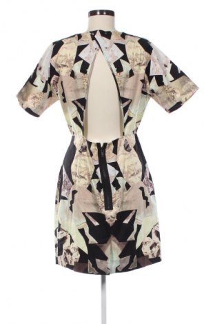 Šaty  Designers Remix By Charlotte Eskildsen, Veľkosť L, Farba Viacfarebná, Cena  63,90 €