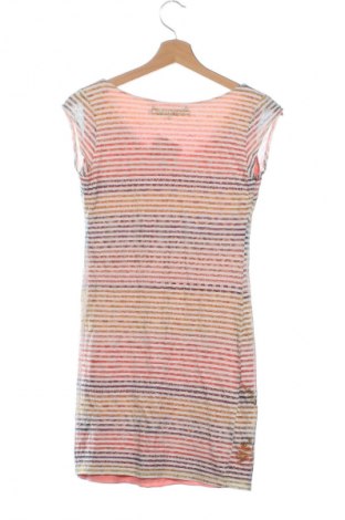 Ruha Desigual, Méret XS, Szín Sokszínű, Ár 16 400 Ft