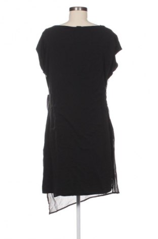 Sukienka Desigual, Rozmiar XL, Kolor Kolorowy, Cena 166,99 zł