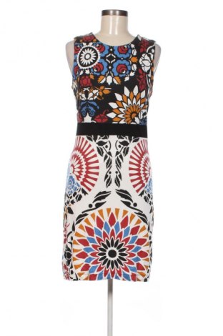 Rochie Desigual, Mărime M, Culoare Multicolor, Preț 267,99 Lei