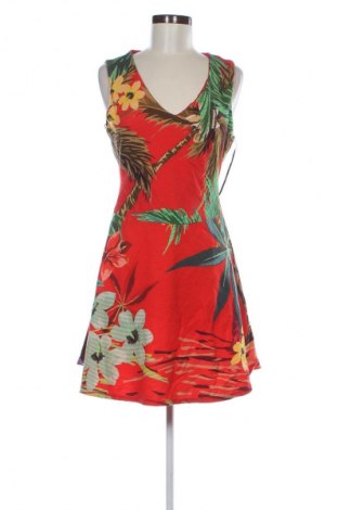 Sukienka Desigual, Rozmiar M, Kolor Kolorowy, Cena 268,99 zł