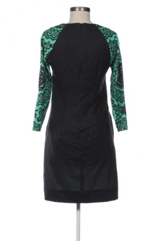 Rochie Desigual, Mărime M, Culoare Multicolor, Preț 209,18 Lei