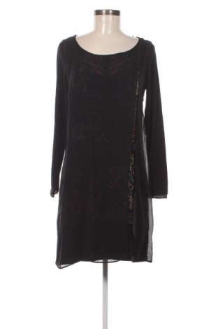 Sukienka Desigual, Rozmiar L, Kolor Kolorowy, Cena 209,99 zł