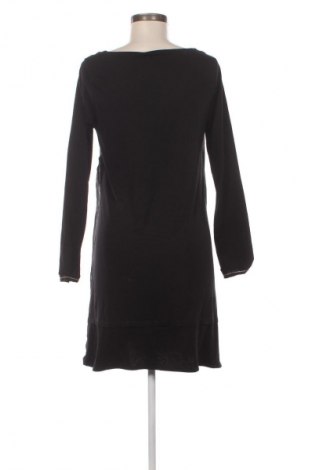 Sukienka Desigual, Rozmiar L, Kolor Kolorowy, Cena 209,99 zł
