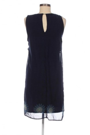 Kleid Desigual, Größe S, Farbe Mehrfarbig, Preis € 41,94
