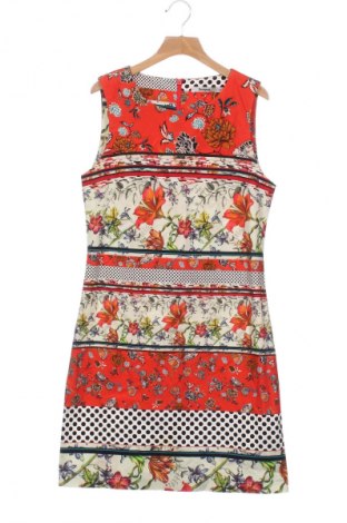 Šaty  Desigual, Veľkosť XS, Farba Viacfarebná, Cena  41,94 €