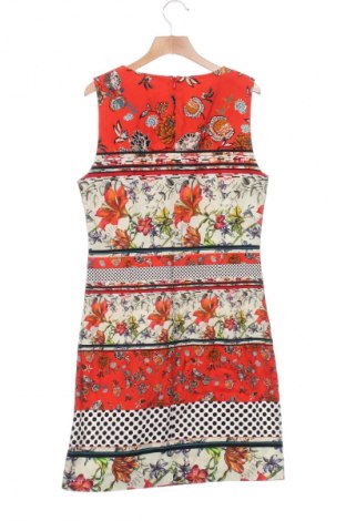Šaty  Desigual, Veľkosť XS, Farba Viacfarebná, Cena  41,94 €