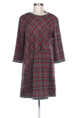 Rochie Desigual, Mărime XL, Culoare Multicolor, Preț 209,19 Lei