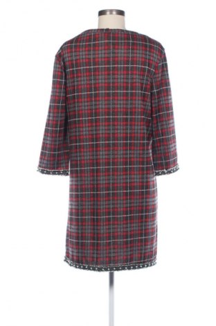 Rochie Desigual, Mărime XL, Culoare Multicolor, Preț 209,19 Lei