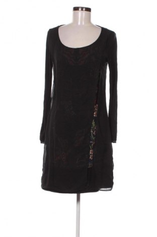 Sukienka Desigual, Rozmiar M, Kolor Kolorowy, Cena 107,99 zł