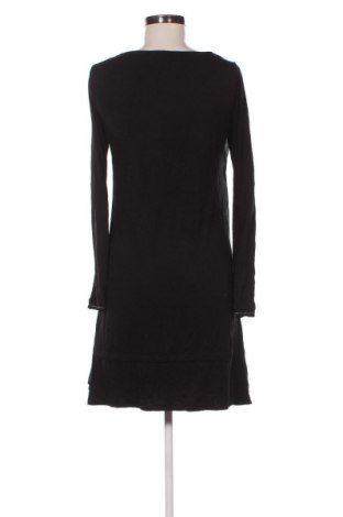 Sukienka Desigual, Rozmiar M, Kolor Kolorowy, Cena 107,99 zł
