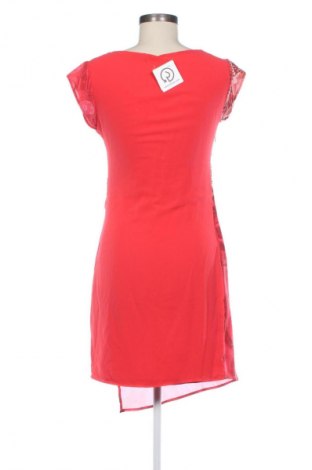 Kleid Desigual, Größe S, Farbe Mehrfarbig, Preis 41,94 €