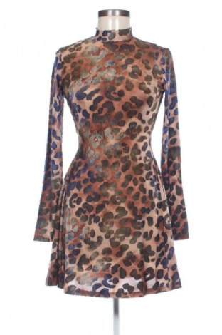 Šaty  Desigual, Veľkosť M, Farba Viacfarebná, Cena  96,00 €