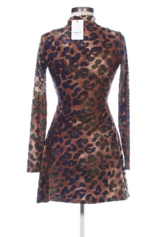 Šaty  Desigual, Veľkosť M, Farba Viacfarebná, Cena  96,00 €